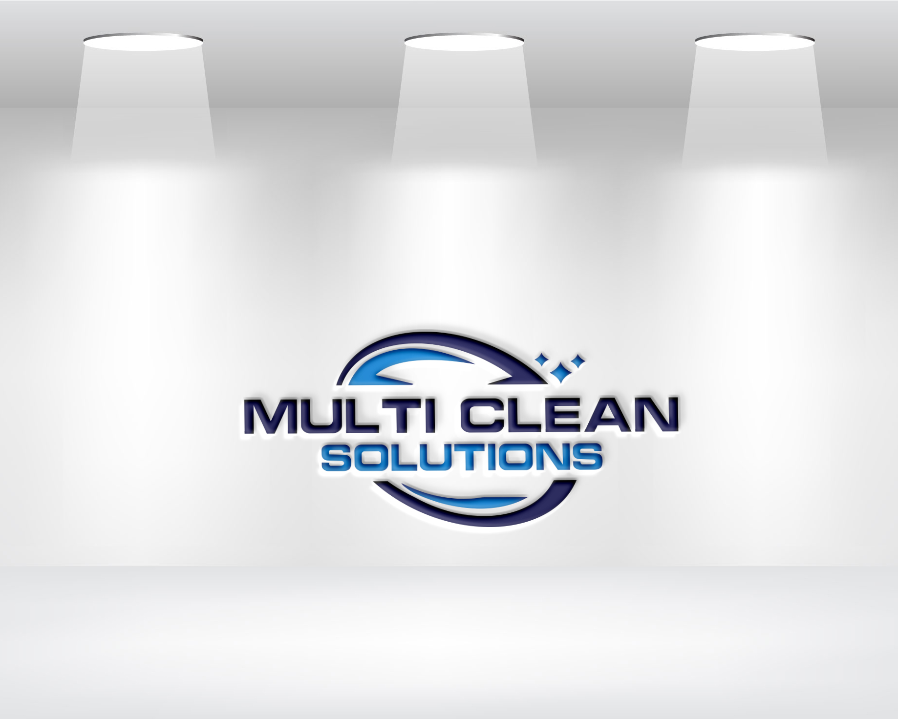 Logo Design by Daniel Khan for this project | Design #32459978