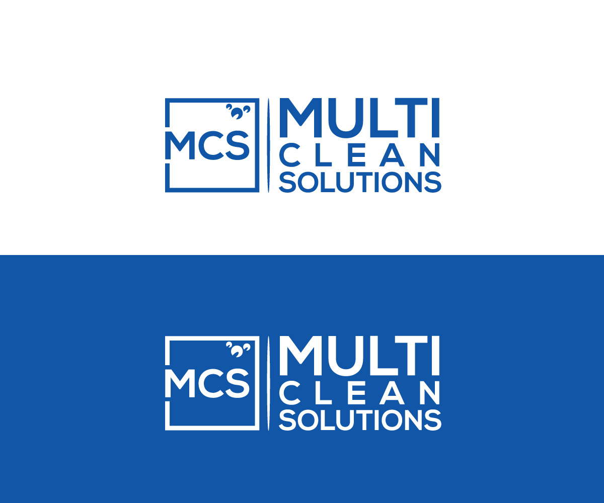 Logo Design by nadim420 for this project | Design #32535170