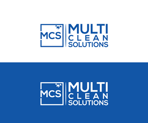 Logo Design by nadim420 for this project | Design: #32535170