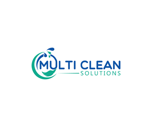 Logo Design by Spark  Design for this project | Design: #32469646