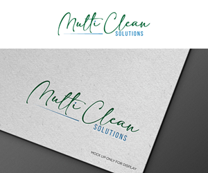 Diseño de Logo por Srk pix!14 para este proyecto | Diseño: #32476886