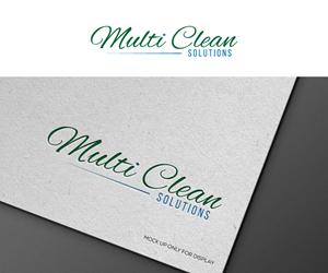 Diseño de Logo por Srk pix!14 para este proyecto | Diseño: #32496758