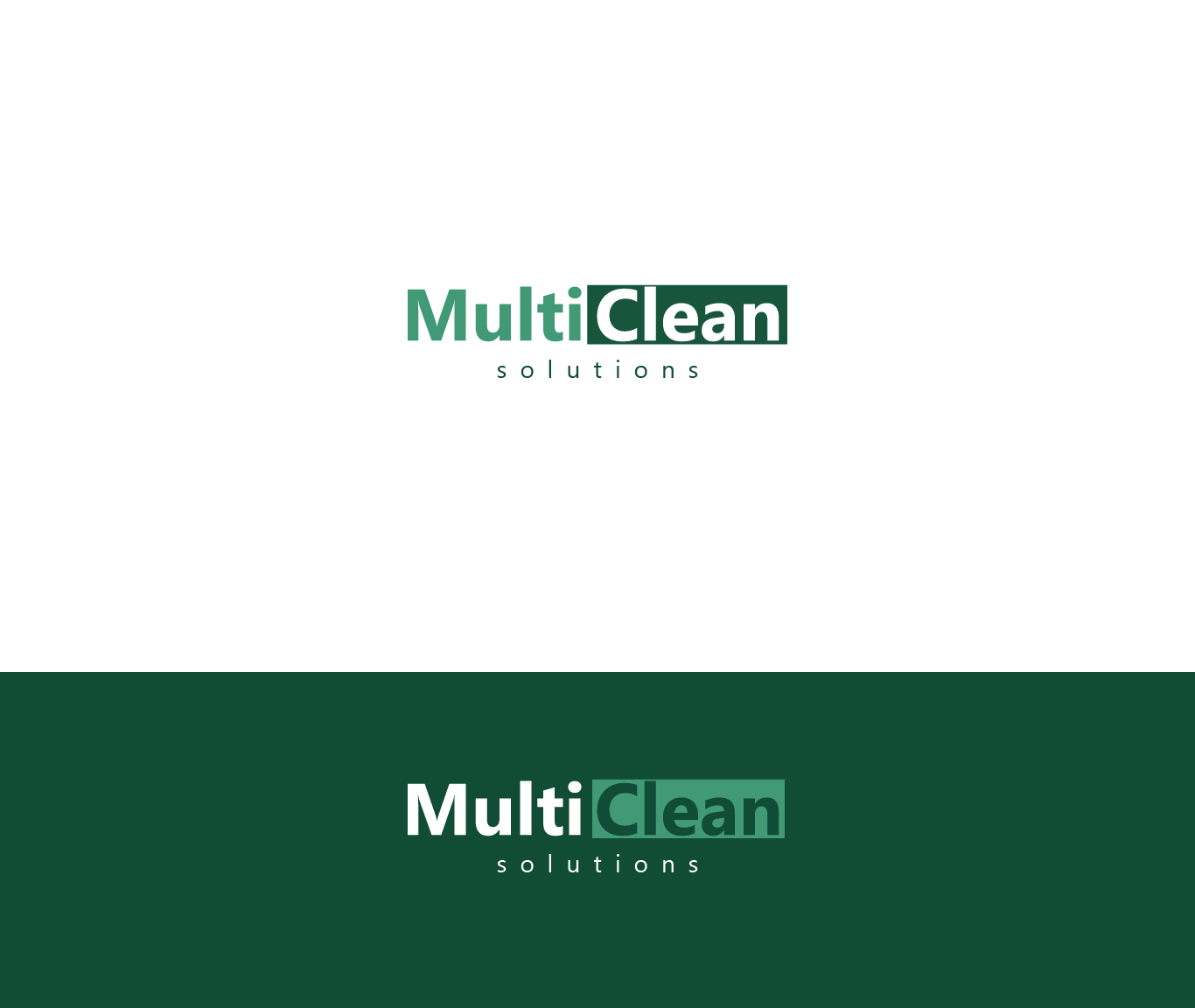 Design de Logo par graphicawy pour ce projet | Design #32532074