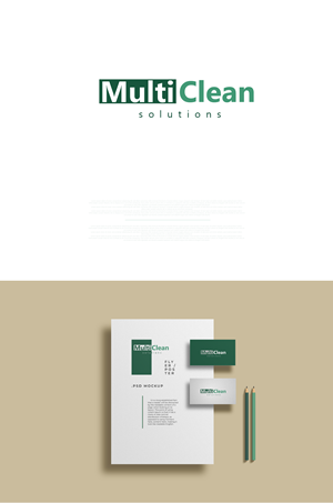 Diseño de Logo por graphicawy para este proyecto | Diseño: #32532667