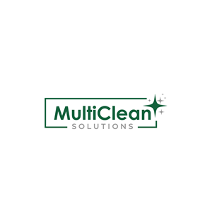 Logo Design by saesean for this project | Design #32461105