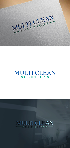 Logo Design by Christopher C for this project | Design: #32537997