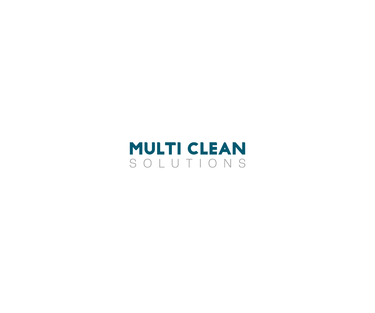 Diseño de Logo por METHODEMAN para este proyecto | Diseño #32464942