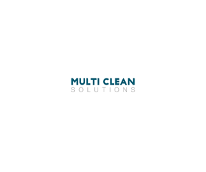 Logo Design by METHODEMAN for this project | Design #32464942