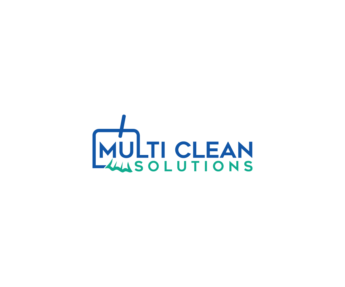 Logo Design by SoltBee for this project | Design #32467340