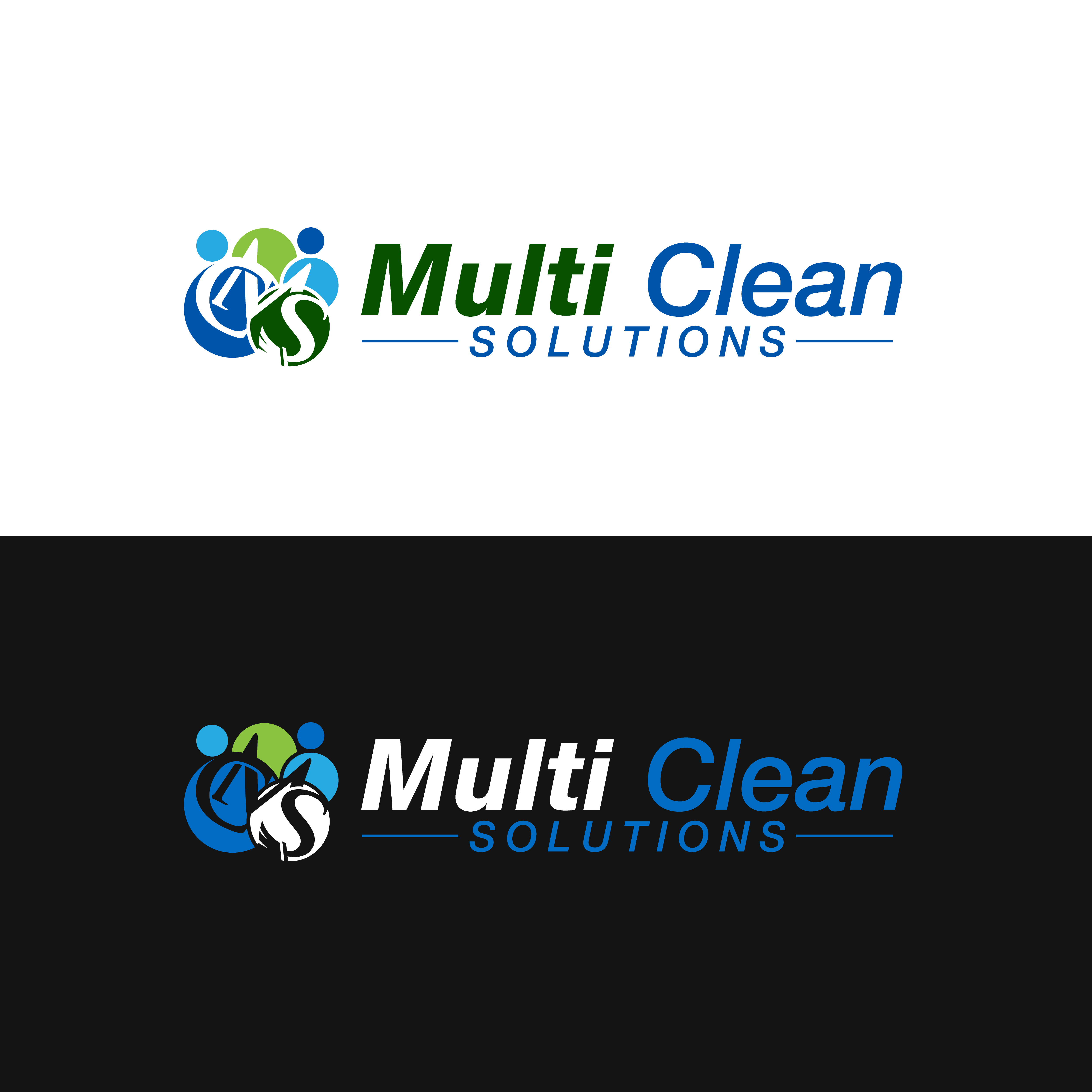 Diseño de Logo por M Art & Design para este proyecto | Diseño #32463781