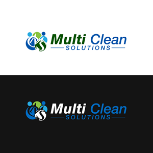 Diseño de Logo por M Art & Design para este proyecto | Diseño: #32463781