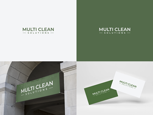 Logo Design by COLOUR CREATIVE for this project | Design: #32520297