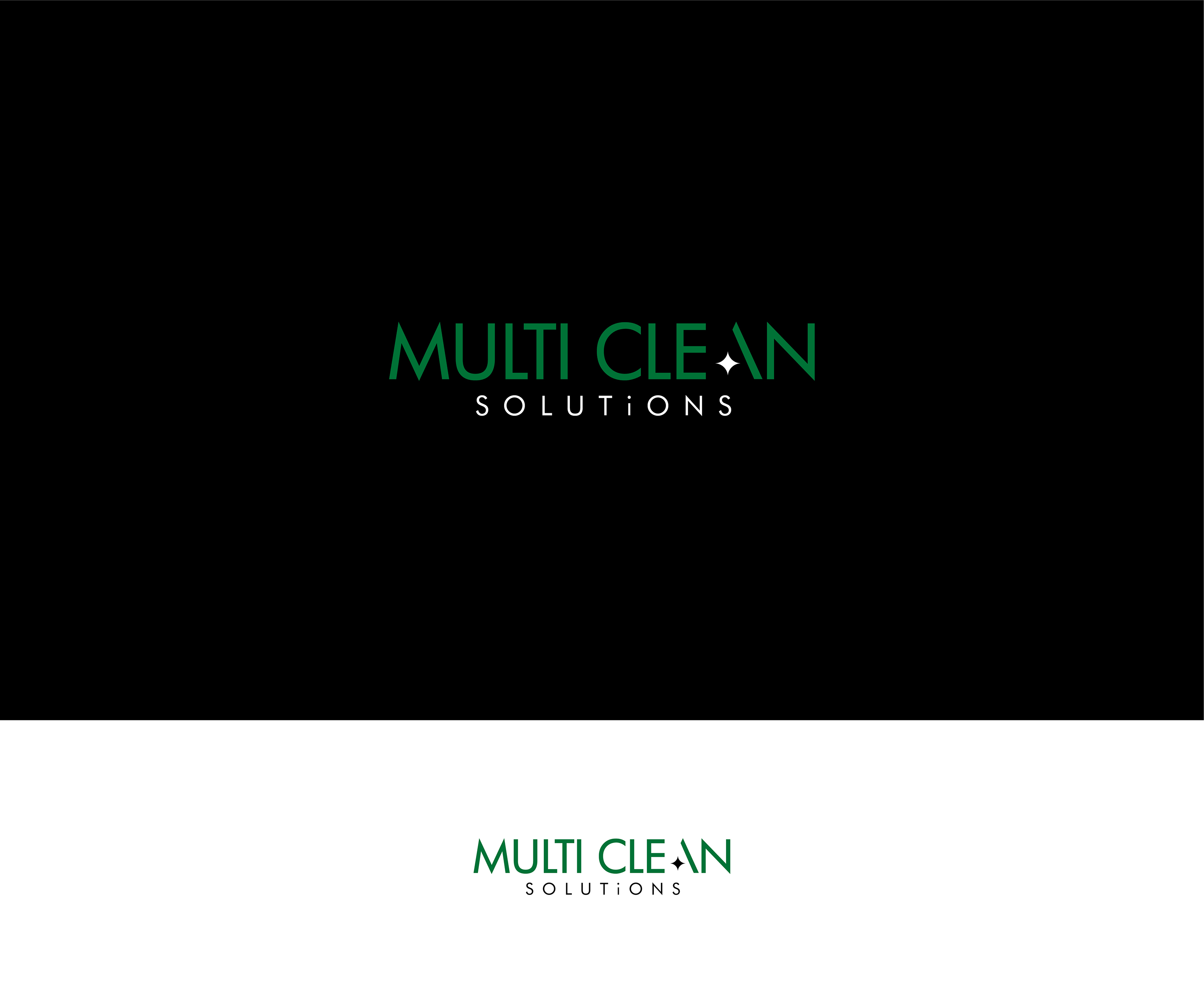 Diseño de Logo por Rush Advertising para este proyecto | Diseño #32528449