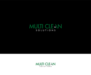 Diseño de Logo por Rush Advertising para este proyecto | Diseño: #32528449