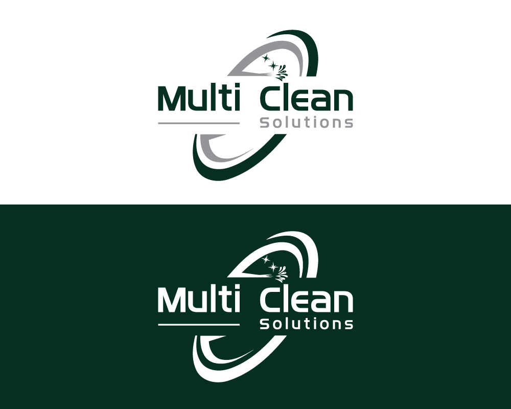 Logo Design by luxydesign for this project | Design #32519744