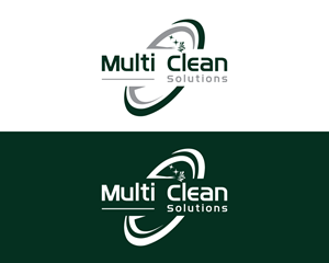 Diseño de Logo por luxydesign para este proyecto | Diseño: #32519744