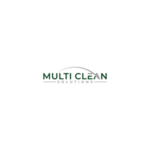 Diseño de Logo por logo_designer9 para este proyecto | Diseño: #32540508