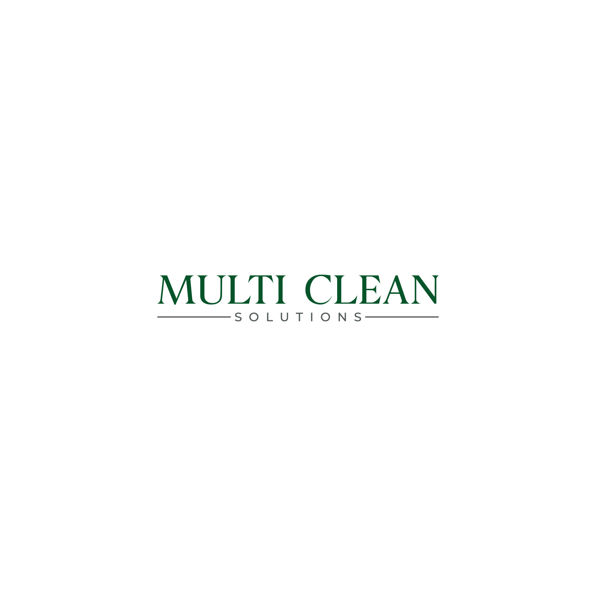 Diseño de Logo por logo_designer9 para este proyecto | Diseño #32540752