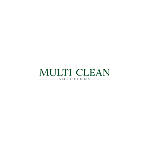 Diseño de Logo por logo_designer9 para este proyecto | Diseño: #32540752