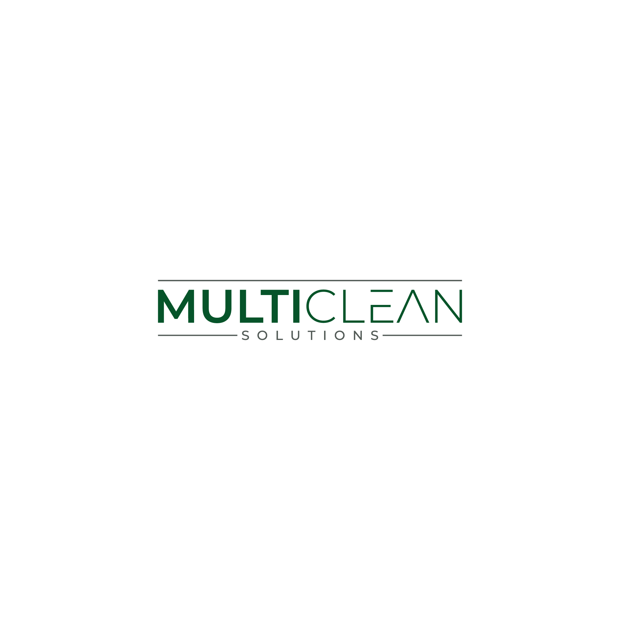 Diseño de Logo por logo_designer9 para este proyecto | Diseño #32540875