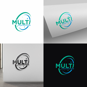 Diseño de Logo por Dylan Z.R para este proyecto | Diseño: #32473382