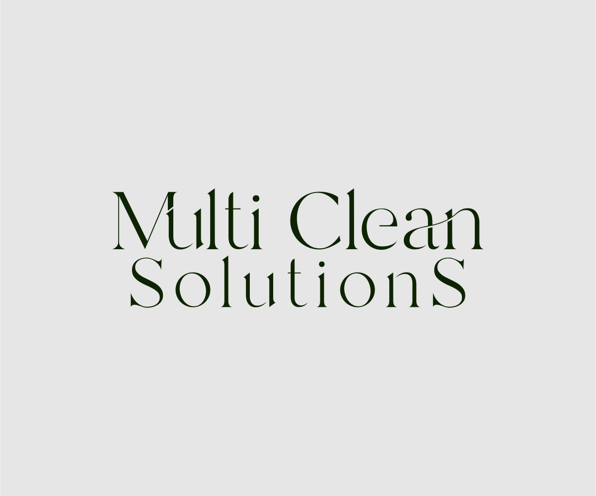Logo Design by kalongg langgeng jaya for this project | Design #32458218