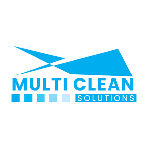 Logo Design by sakhawath101