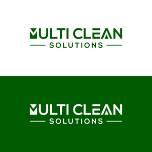 Logo Design by Frata_Design for this project | Design: #32539410