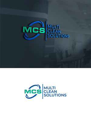 Logo-Design von greative sara