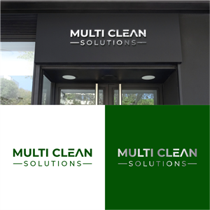 Logo Design by Dedi Saputra 2 for this project | Design: #32503836