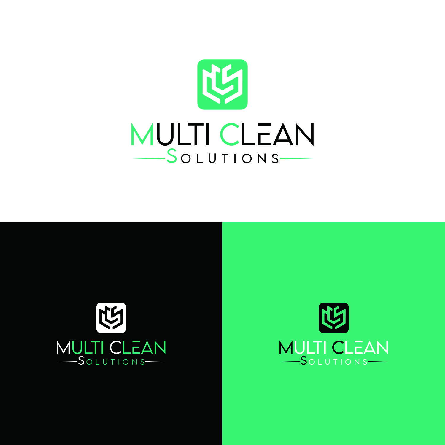 Logo Design by GraBell for this project | Design #32540993