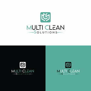 Logo Design by GraBell for this project | Design: #32540993