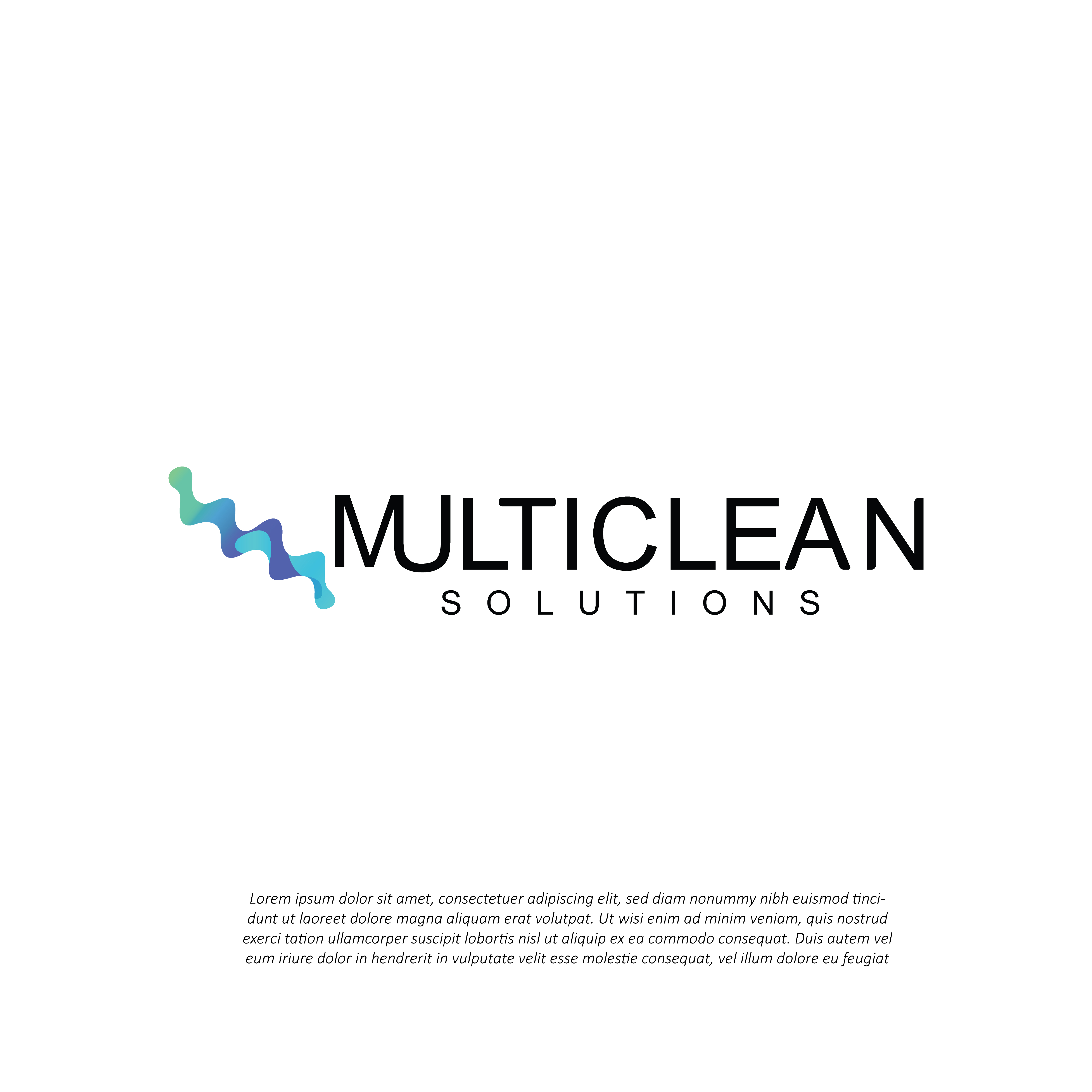 Logo Design by Hafsa Khan for this project | Design #32469933