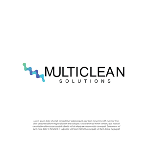 Diseño de Logo por Hafsa Khan para este proyecto | Diseño #32469933