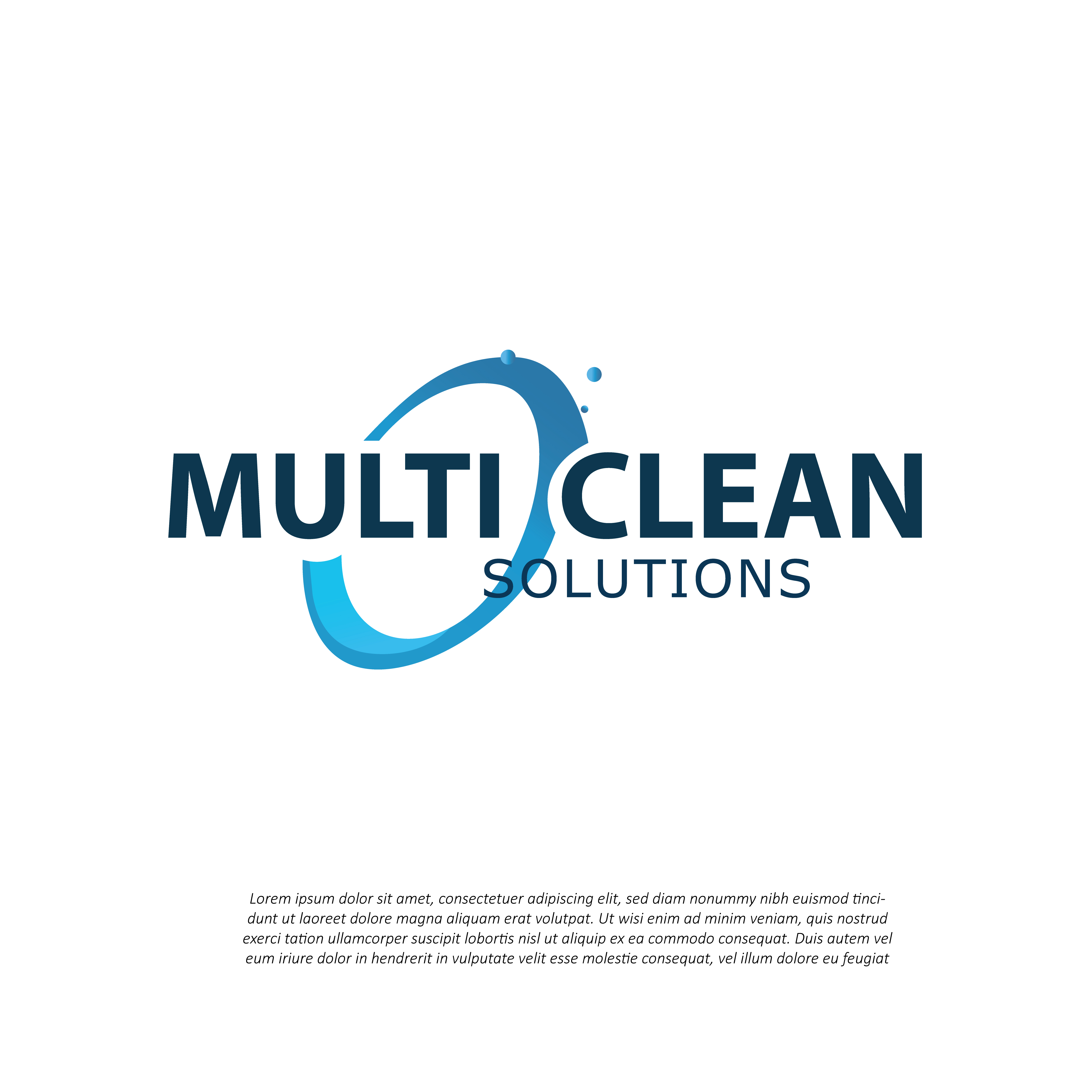 Logo Design by Hafsa Khan for this project | Design #32485435