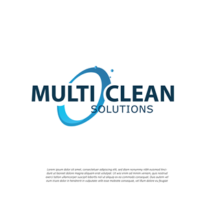 Logo Design by Hafsa Khan for this project | Design: #32485435