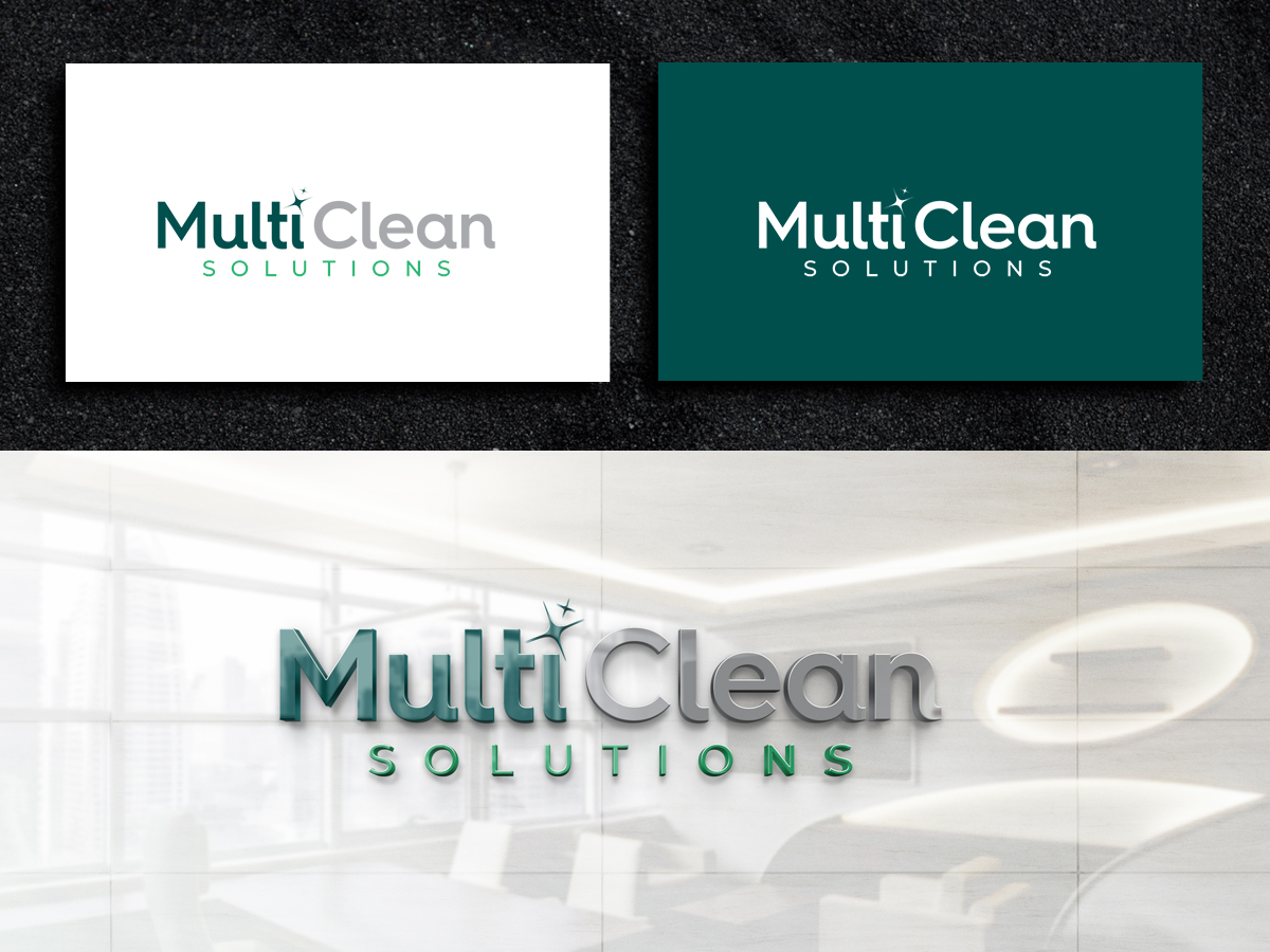 Logo Design by ArtSamurai for this project | Design #32466437