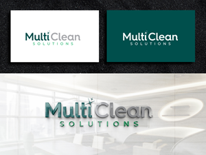 Logo Design by ArtSamurai for this project | Design: #32466437