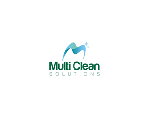 Logo Design by SUNEEEEEL for this project | Design: #32488466