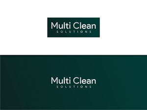 Diseño de Logo por Atvento Graphics para este proyecto | Diseño: #32467971