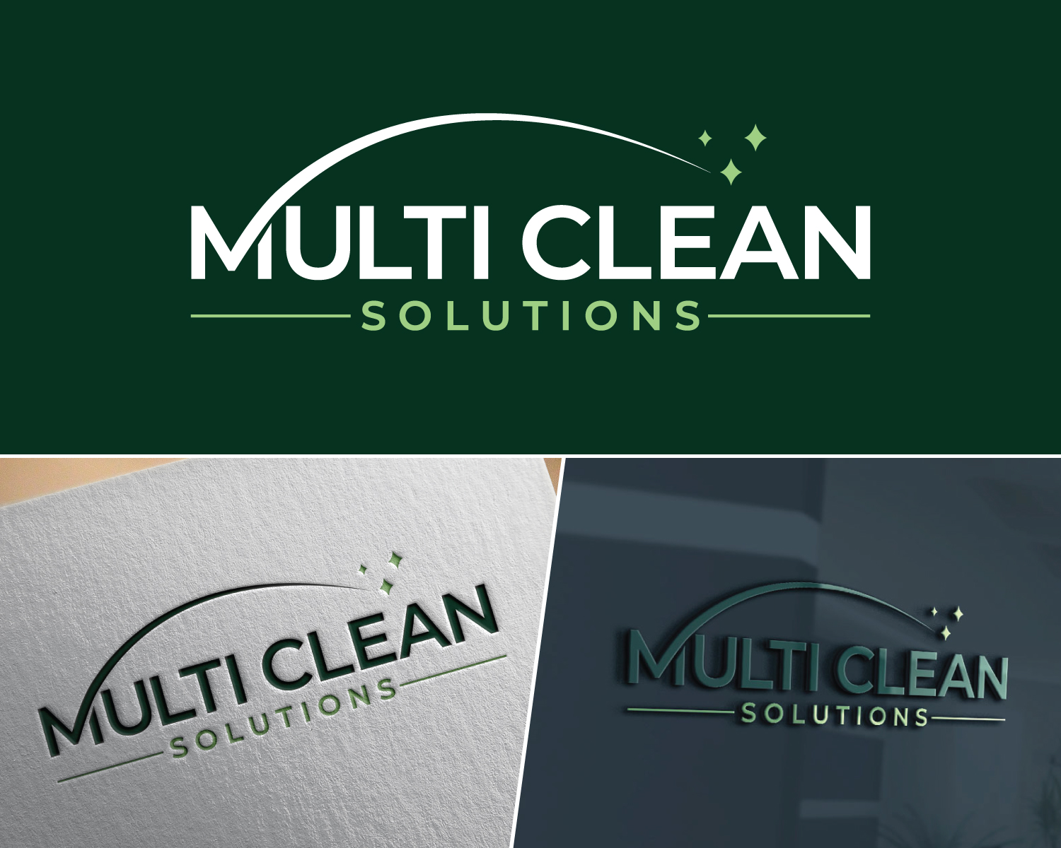 Diseño de Logo por Atec para este proyecto | Diseño #32477034