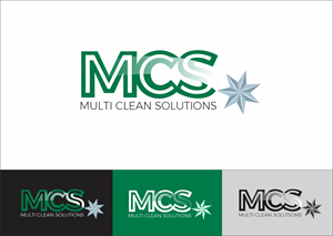 Logo Design by juanjoseolivieri for this project | Design #32457902
