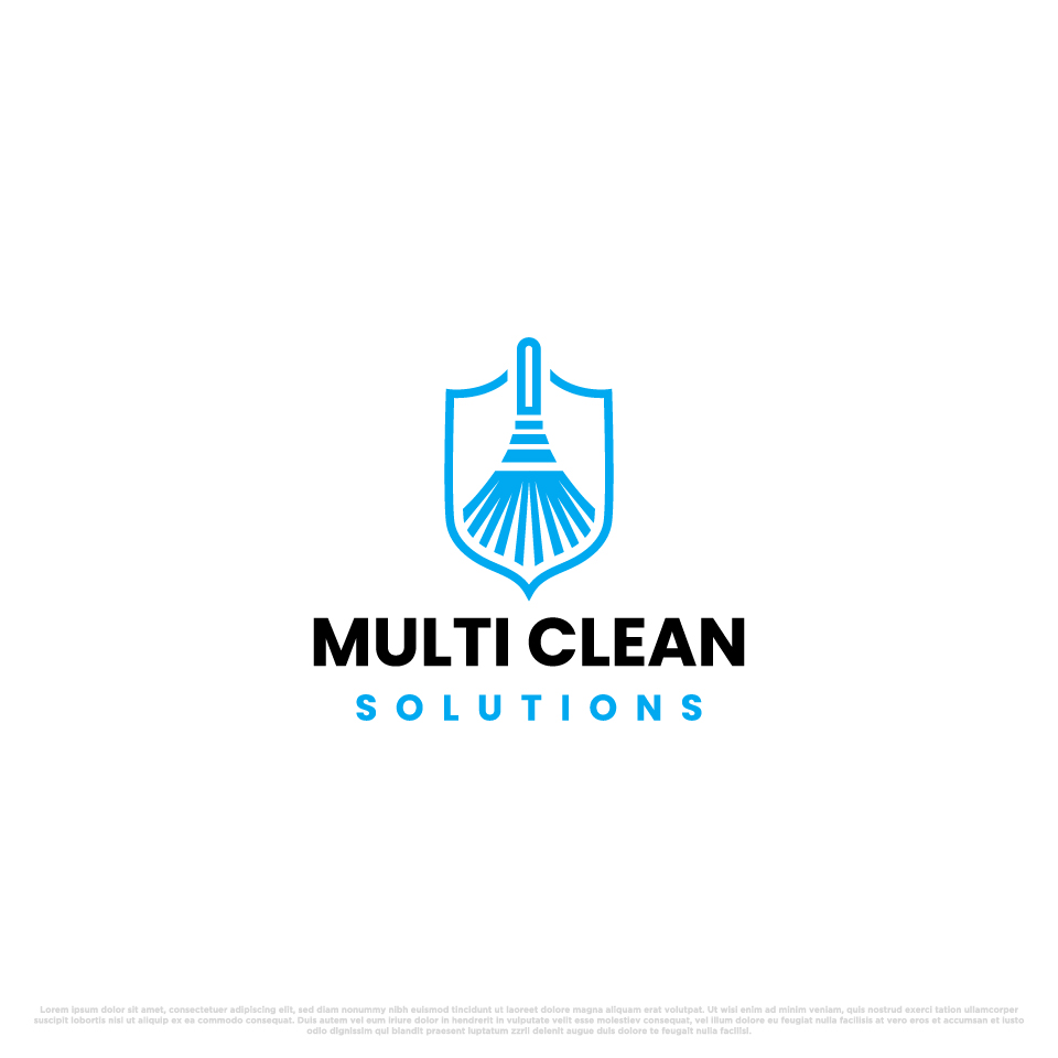 Logo Design by Kayla. for this project | Design #32459312
