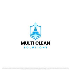 Diseño de Logo por Kayla. para este proyecto | Diseño: #32459312
