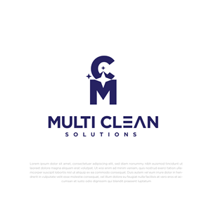 Diseño de Logo por Abdul 20 para este proyecto | Diseño: #32466652