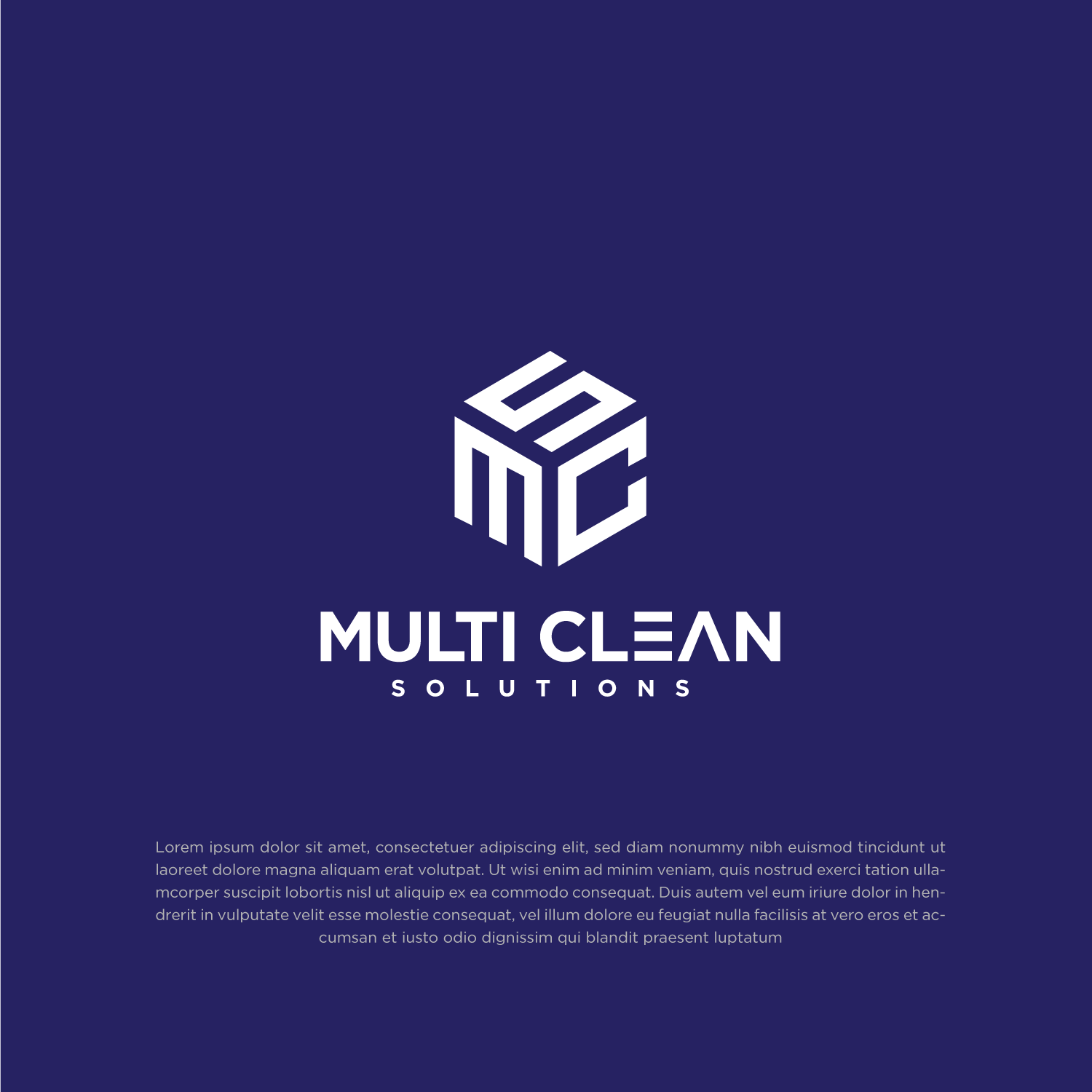 Logo Design by Abdul 20 for this project | Design #32466687