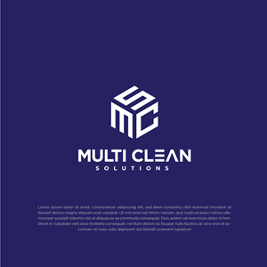 Diseño de Logo por Abdul 20 para este proyecto | Diseño: #32466687