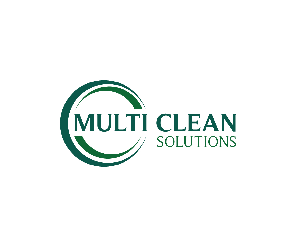 Logo Design by Marsan  Effendi for this project | Design #32538383