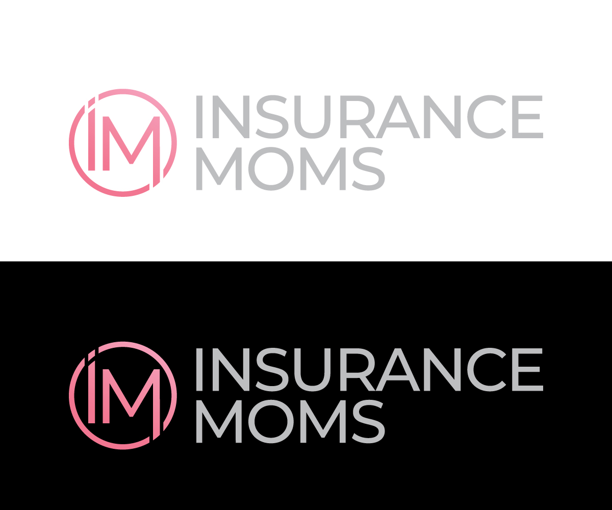 Logo Design by Adi Graphics for this project | Design #32472617