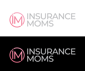 Logo Design by Adi Graphics for this project | Design: #32472617